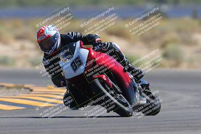 media/Oct-01-2023-SoCal Trackdays (Sun) [[4c570cc352]]/Turn 16 (120pm)/